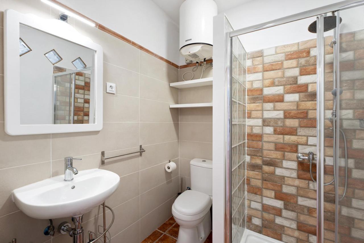Apartamento P Armonia Rural Granadilla De Abona Bagian luar foto